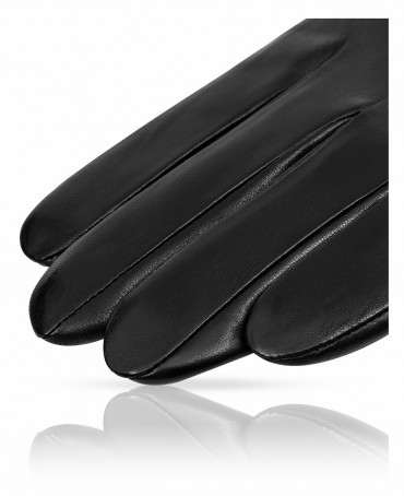 Перчатки Мужские K11-PORINGE/BL